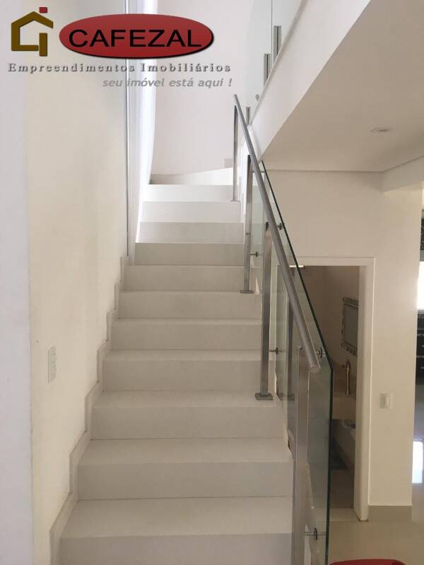 Casa, 4 quartos, 400 m² - Foto 8