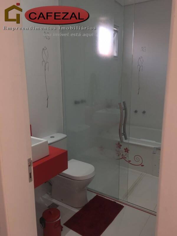 Casa, 4 quartos, 400 m² - Foto 9
