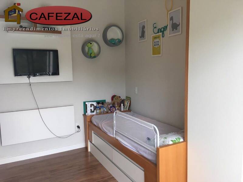 Casa, 4 quartos, 400 m² - Foto 15