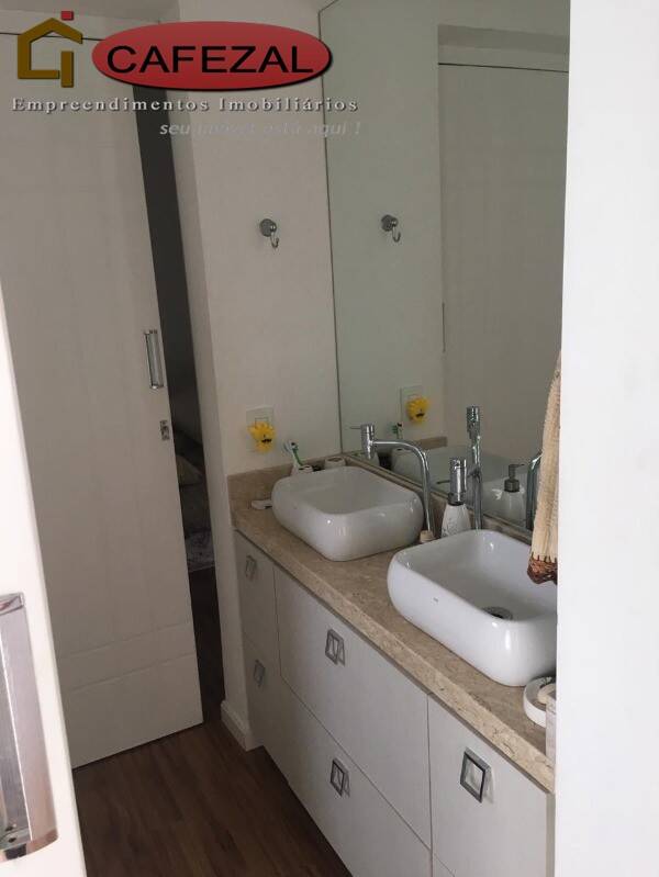 Casa, 4 quartos, 400 m² - Foto 16