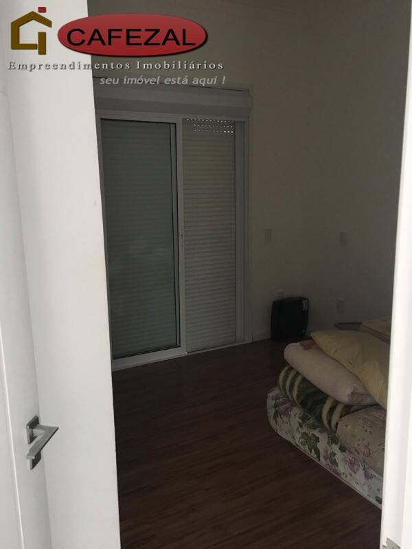 Casa, 4 quartos, 400 m² - Foto 17
