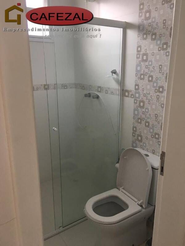 Casa, 4 quartos, 400 m² - Foto 18