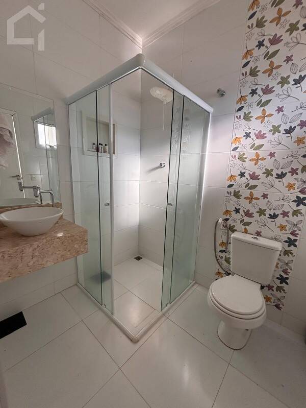 Casa, 4 quartos, 400 m² - Foto 48