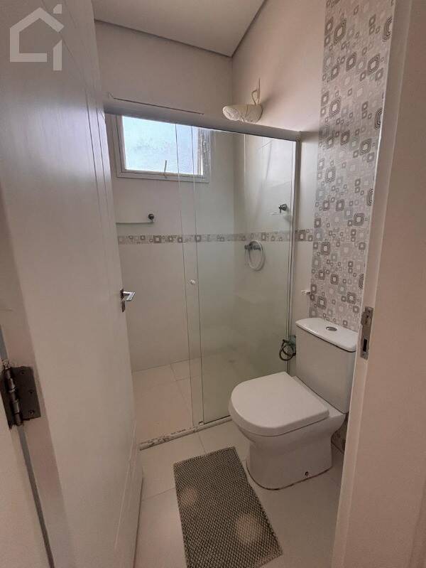 Casa, 4 quartos, 400 m² - Foto 49