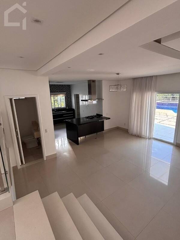 Casa, 4 quartos, 400 m² - Foto 50