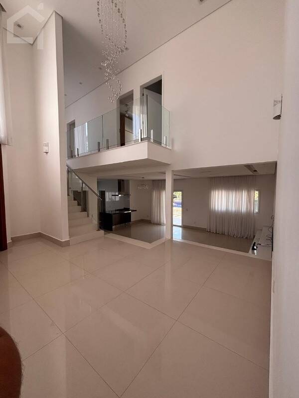 Casa, 4 quartos, 400 m² - Foto 51