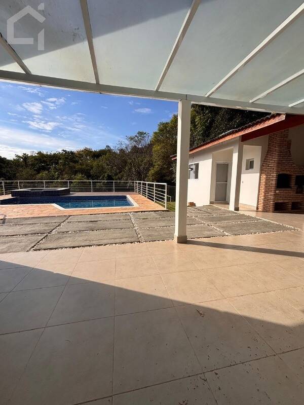 Casa, 4 quartos, 400 m² - Foto 52