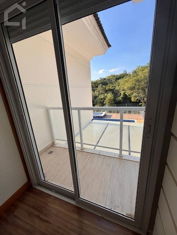 Casa, 4 quartos, 400 m² - Foto 55