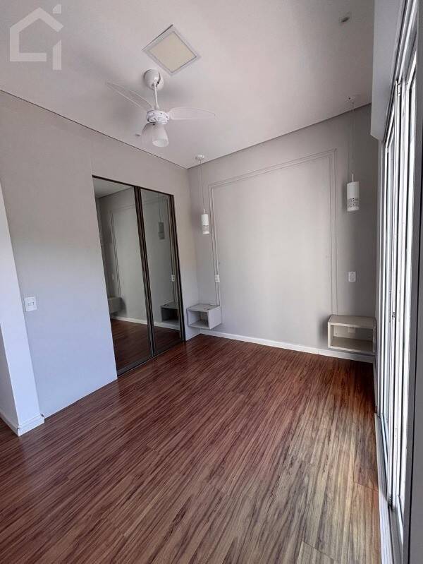Casa, 4 quartos, 400 m² - Foto 22