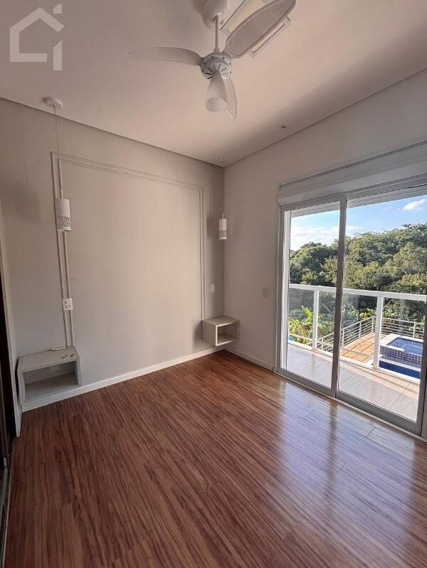 Casa, 4 quartos, 400 m² - Foto 23