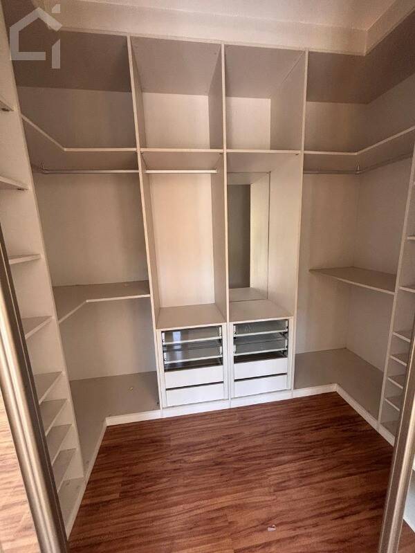 Casa, 4 quartos, 400 m² - Foto 24