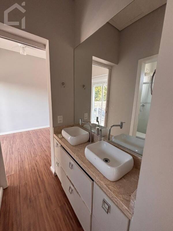 Casa, 4 quartos, 400 m² - Foto 25