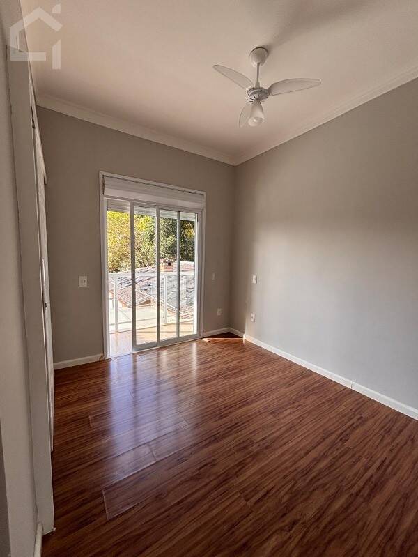 Casa, 4 quartos, 400 m² - Foto 27