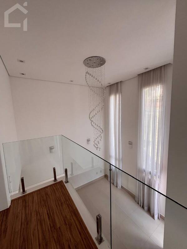Casa, 4 quartos, 400 m² - Foto 28