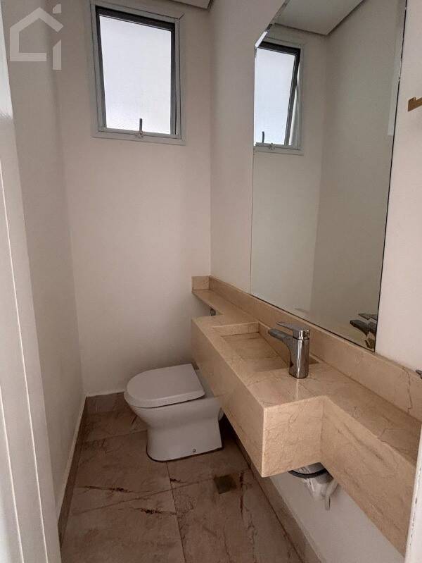Casa, 4 quartos, 400 m² - Foto 29