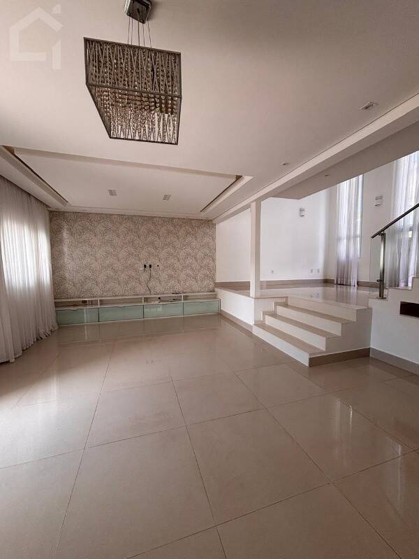 Casa, 4 quartos, 400 m² - Foto 30