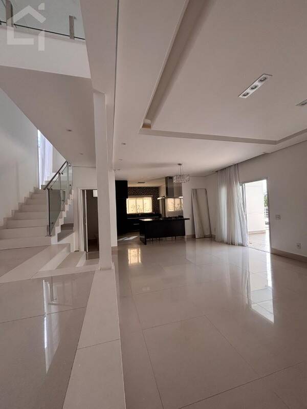 Casa, 4 quartos, 400 m² - Foto 31