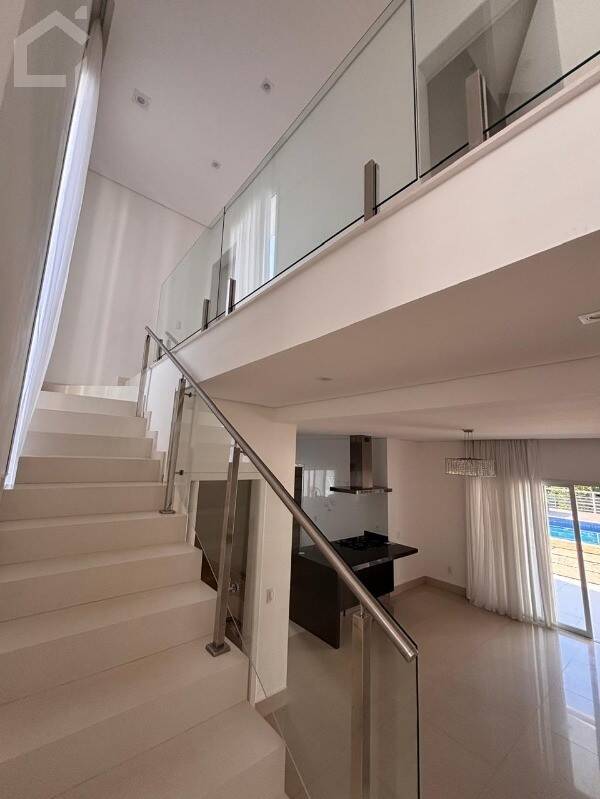 Casa, 4 quartos, 400 m² - Foto 32