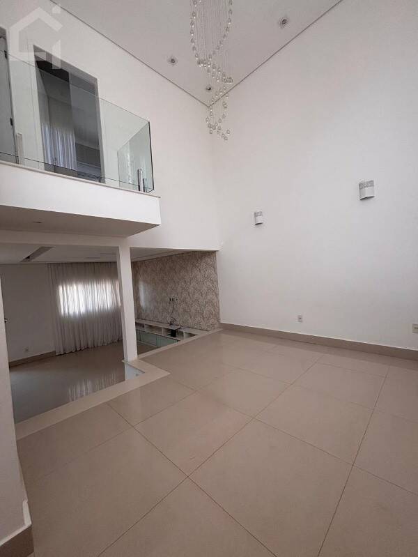Casa, 4 quartos, 400 m² - Foto 33