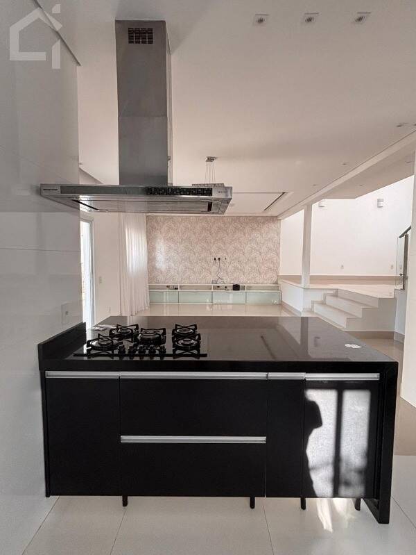 Casa, 4 quartos, 400 m² - Foto 34