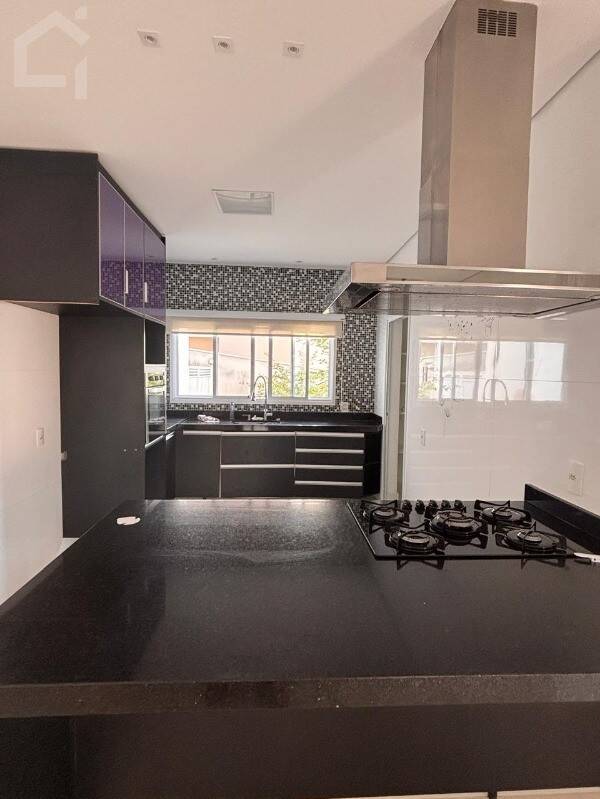Casa, 4 quartos, 400 m² - Foto 35