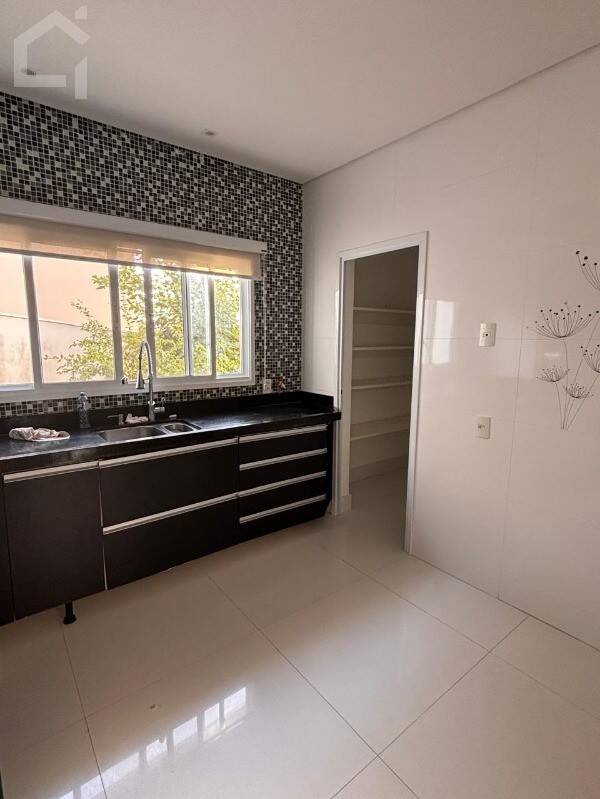 Casa, 4 quartos, 400 m² - Foto 36