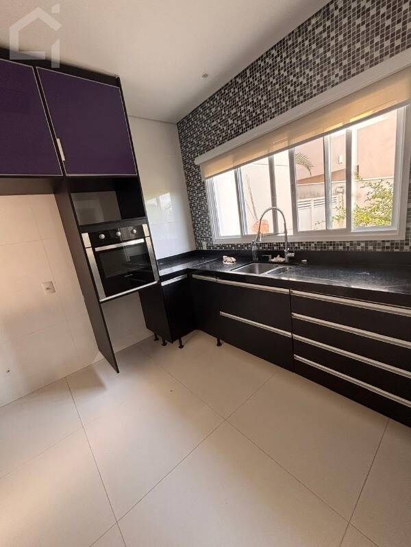 Casa, 4 quartos, 400 m² - Foto 37