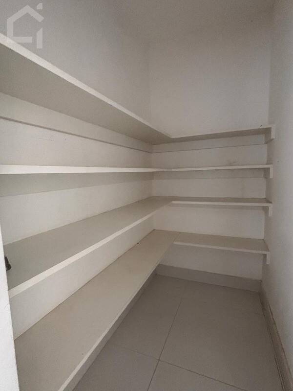 Casa, 4 quartos, 400 m² - Foto 38