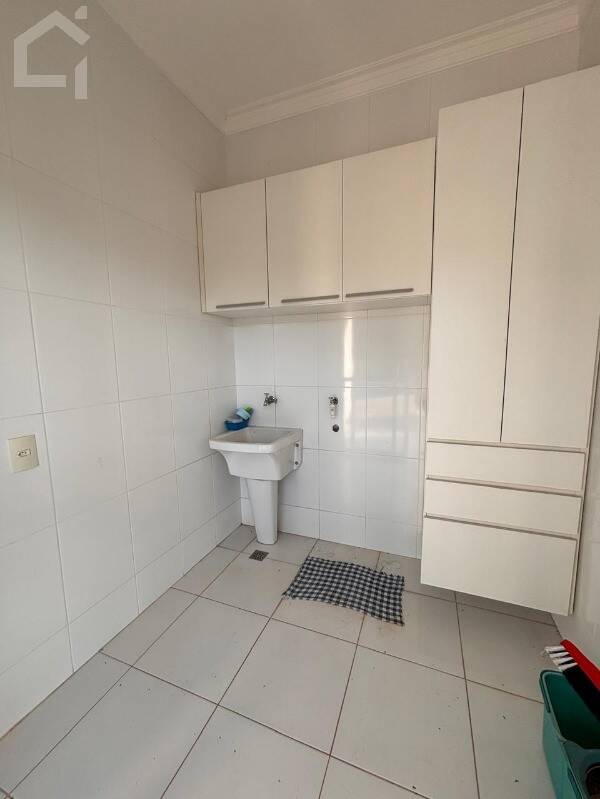 Casa, 4 quartos, 400 m² - Foto 39