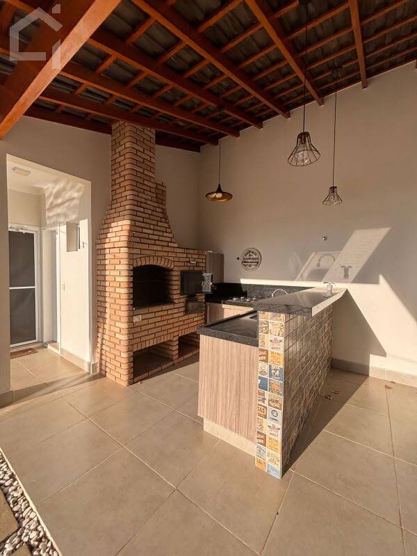 Casa, 4 quartos, 400 m² - Foto 41