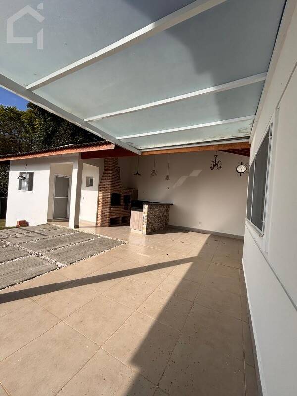 Casa, 4 quartos, 400 m² - Foto 42