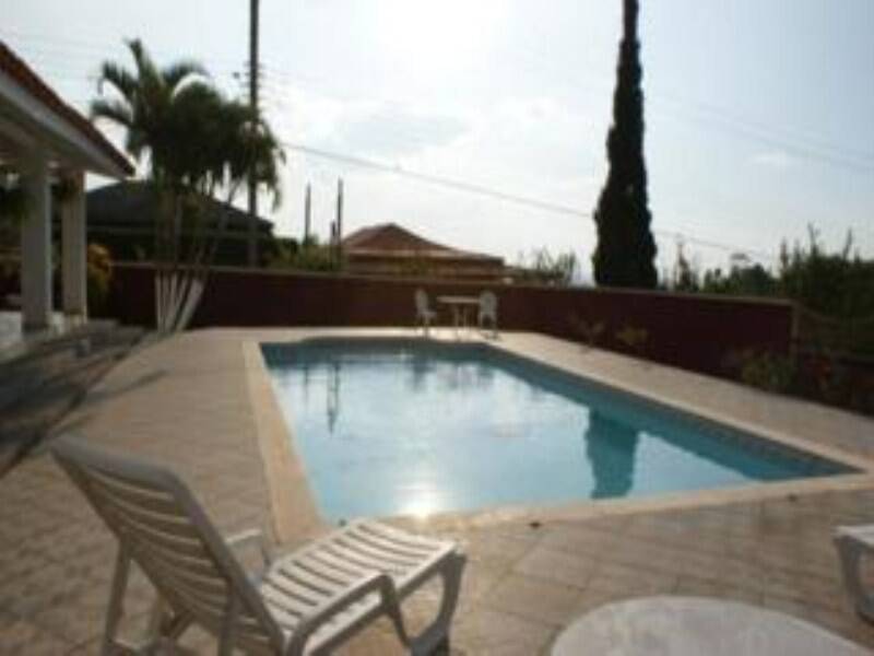 Casa, 4 quartos, 503 m² - Foto 7