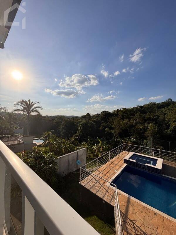 Casa, 4 quartos, 400 m² - Foto 45