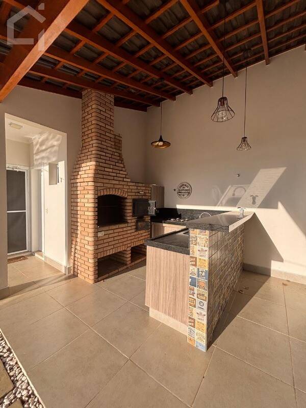 Casa, 4 quartos, 400 m² - Foto 46