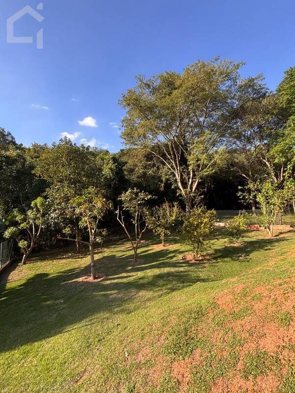 Casa, 4 quartos, 400 m² - Foto 47