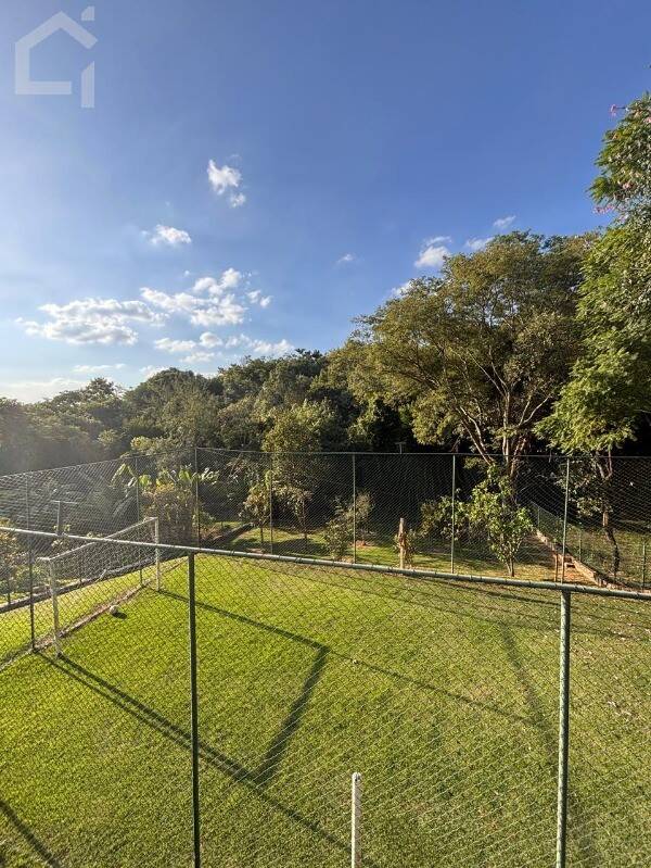 Casa, 4 quartos, 400 m² - Foto 53