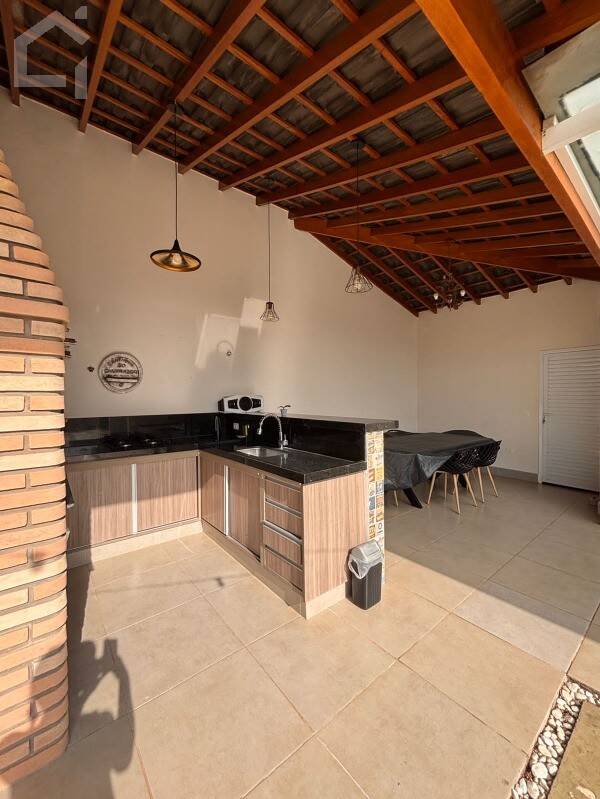 Casa, 4 quartos, 400 m² - Foto 54
