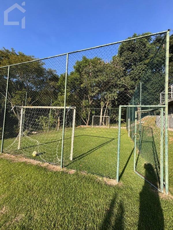Casa, 4 quartos, 400 m² - Foto 56