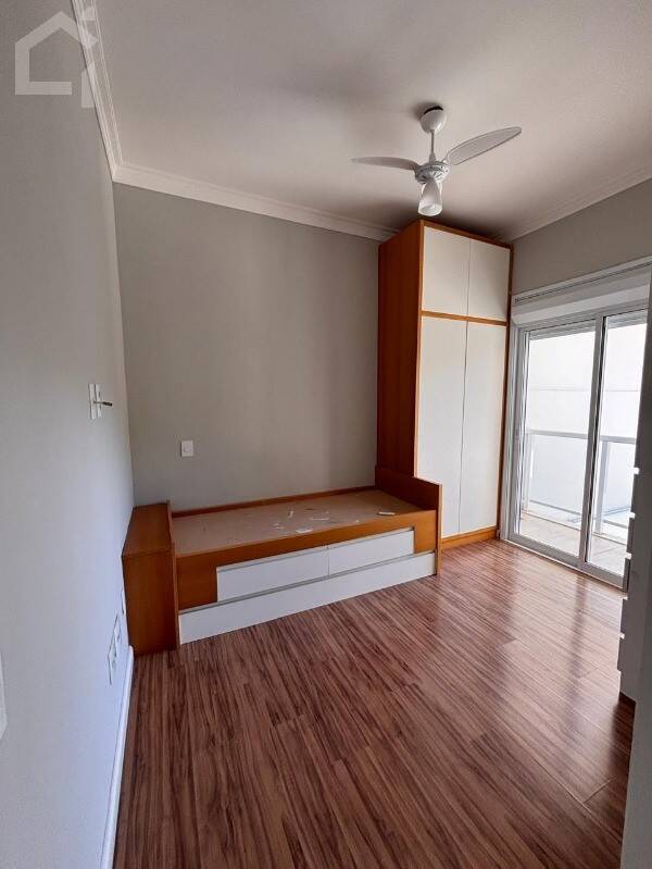 Casa, 4 quartos, 400 m² - Foto 57