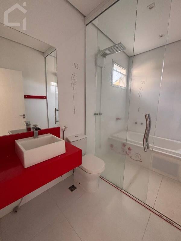 Casa, 4 quartos, 400 m² - Foto 58