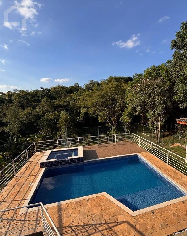 Casa, 4 quartos, 400 m² - Foto 59