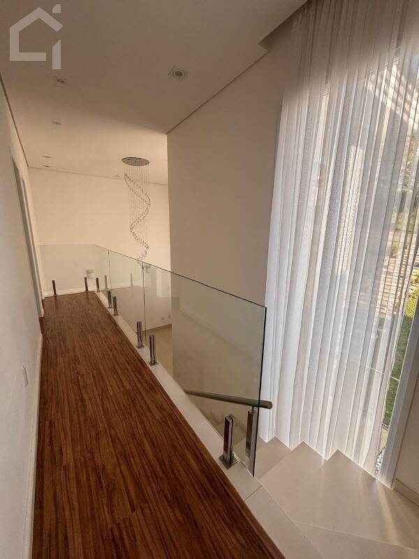 Casa, 4 quartos, 400 m² - Foto 60