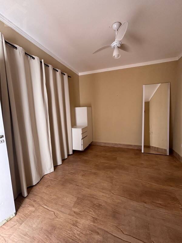 Casa, 4 quartos, 400 m² - Foto 61