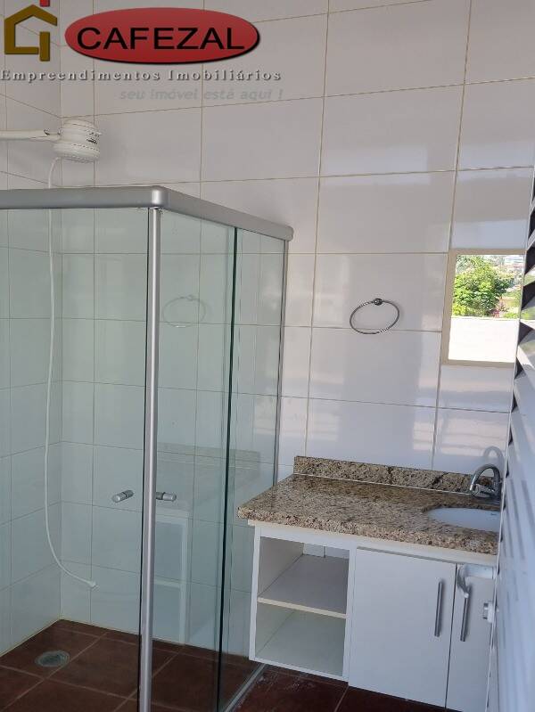 Casa de Condomínio, 5 quartos - Foto 10