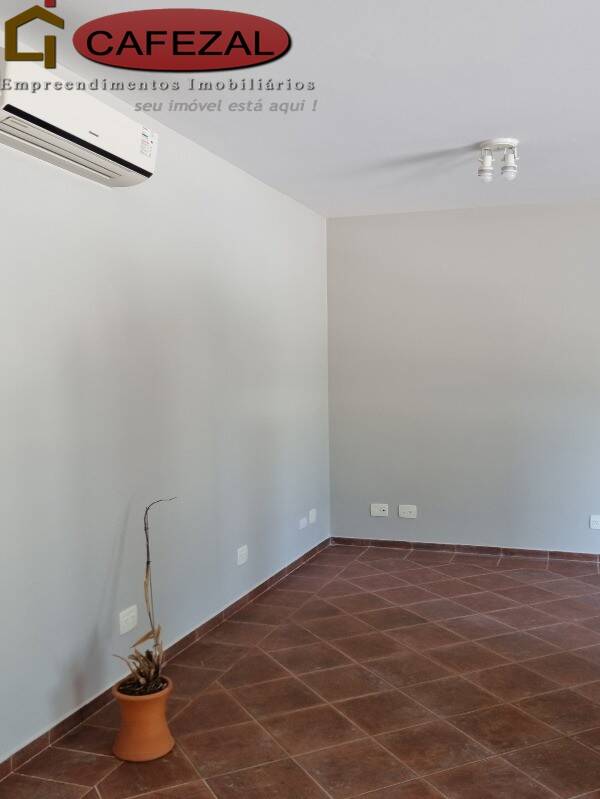 Casa de Condomínio, 5 quartos - Foto 13