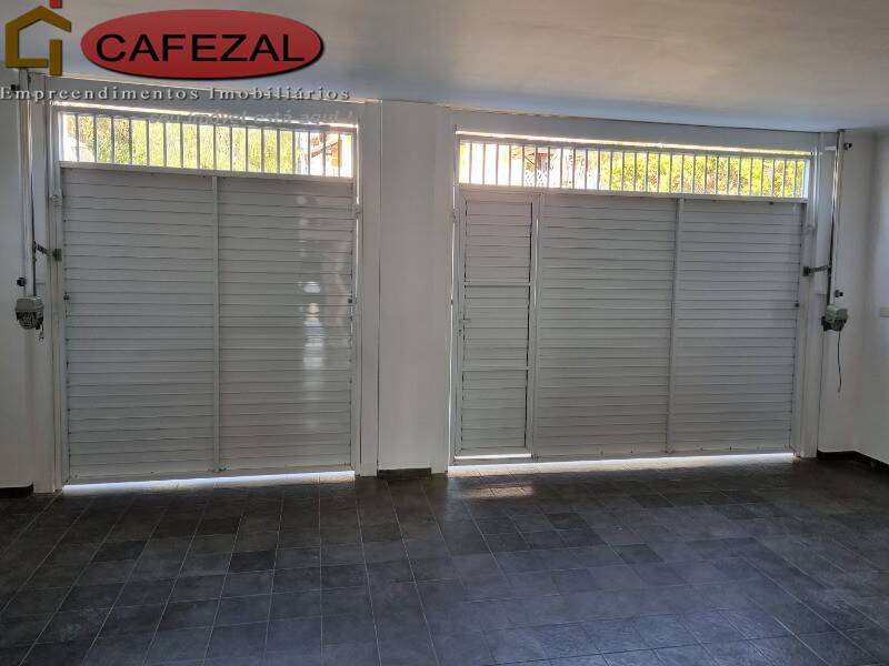 Casa de Condomínio, 5 quartos - Foto 14