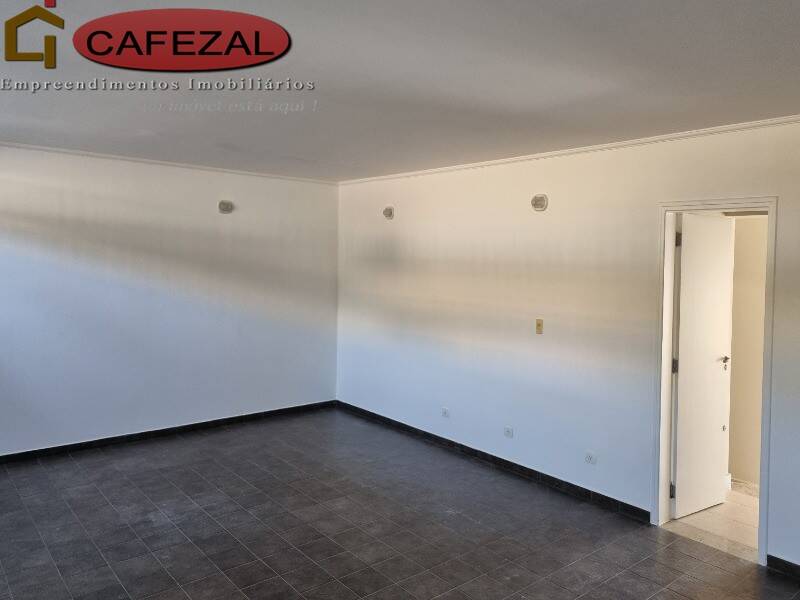 Casa de Condomínio, 5 quartos - Foto 15