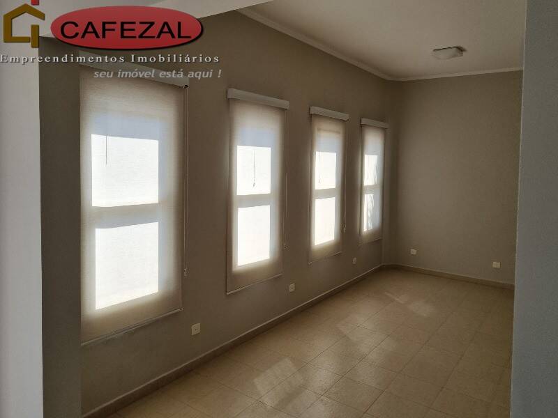 Casa de Condomínio, 5 quartos - Foto 17
