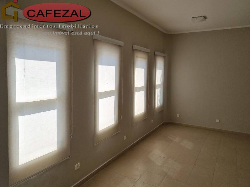 Casa de Condomínio, 5 quartos - Foto 18