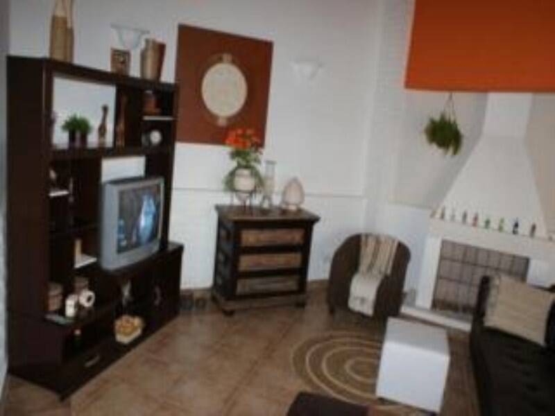 Casa, 4 quartos, 503 m² - Foto 10